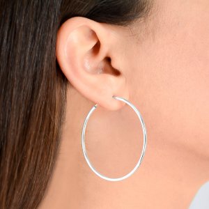 230132_krikoi_apo_asimi_epiplatinomeno_925_megaloi_5.8cm